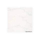 Sell Polished Porcelain Tiles thumbnail-1