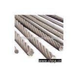 Sell Wire Rope thumbnail-1