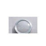 IP20 2.5inch 280Lm 3W Dimmable Led Ceiling Bulb For Architectural / Landscape Lighting