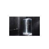 Sell Shower Enclosure YH304D thumbnail-1
