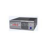 Two-steps Audible and Visual Alarm UPS Power Inverter IG3110E Series 500VA ,1500VA, 2000VA thumbnail-1