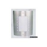 Sell Wall Lamp thumbnail-1