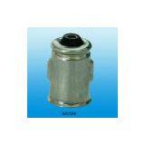 Auto Lamp Base thumbnail-1