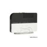 Sell HDD Player thumbnail-1