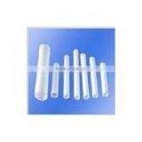 PTFE HOSE PTFE TUBES PTFE PIPE thumbnail-2