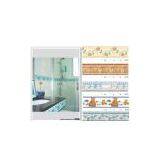 Sell PVC Border Self-Adhesive Foil thumbnail-1