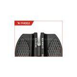 Mini Knife Sharpener thumbnail-2