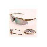 Changchun Chang-dafeifan Trade Co.,Ltd company overview - view 1 thumbnail