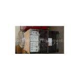 Reliable Performance Arc Stud Welders Stainless Steel , Brass With Shear Connector for M13