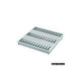 T5 Troffer thumbnail-1