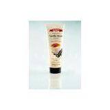 Screen Printing ABL PBL APT Laminate Tubes, Food Tube Packaging Customized