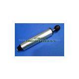 IEC60068-2-75 Spring Impactor thumbnail-1