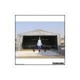 Airplane Hangar thumbnail-1