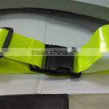 High Visibility Reflective Waist Belt thumbnail-1