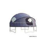 Sell Trampoline Tent thumbnail-1