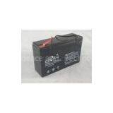 Bait Boat Accessories JABO-2 Bait Boat Battery 6V Voltage thumbnail-1