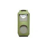 MP3 Player Bag for IPod Nano thumbnail-1