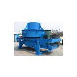 China Top Brand High Quality Vertical Shaft Impact Crusher For Sale thumbnail-3