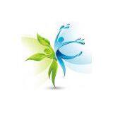 winnerjet printer consumable co.ltd