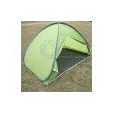 Cheap Beach Tent, Lightweight Beach Tent thumbnail-1