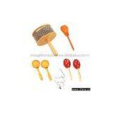 Sell Cabasa Maracas thumbnail-1
