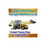 Engineering Machinery thumbnail-1