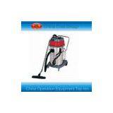 GM100 Series Single Phase Industrial Vacuum Cleaner thumbnail-1