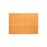 Yellow PET FGD Polyester Filter Fabric, Fine Chemicals JL623 thumbnail-1