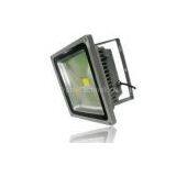 LD-FL-30W-CL1+LED Flood Light 30W thumbnail-1