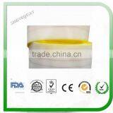 Shengquan 100% Polyester Air Slide Tube thumbnail-2