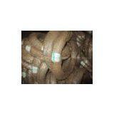 China Factory Outlet Galvanized Iron Wire, Let You Say Goodbye to the Trouble of Middlemen thumbnail-2