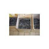 Common Round Nails, Roofing Nail thumbnail-2