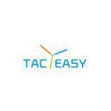 shenzhen tacteasy technology co., ltd.