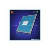 High Quality Manufacturer LED Panel Light thumbnail-2