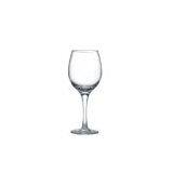 Red Wine Glasses/cheap Wine Glass/red Wine Goblets/red Glass Wine Glasses/large Wine Glasses/goblet Drinking Glass/drinking Goblets/ thumbnail-1