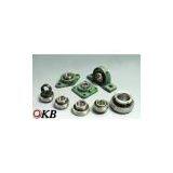 Insert Bearing With Housing thumbnail-2