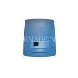 Blue 500W Off Grid Solar Inverter thumbnail-1