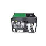 Kohler Diesel Generator For Industrial