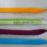 Aramid Bootlace Yarn, Para Aramid Yarn ,meta Aramid Yarn thumbnail-1