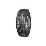 Cheap 13R22.5 Truck Tire From China Tyre Supplier thumbnail-1