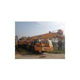 Used Crane [Tadano TL350E] thumbnail-1