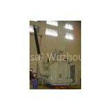 Industrial High Voltage Power Transformers Oil Immersed , 330kV 180MVA thumbnail-1