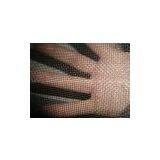 Alkaline Resisting Fiberglass Window Screen