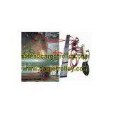 Air Bearing Movers Instruction thumbnail-1