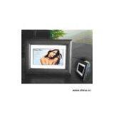 Sell Digital Picture Frame thumbnail-1