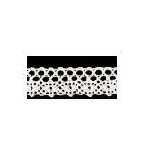 Lace thumbnail-1