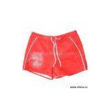 Sell Casual Shorts thumbnail-1