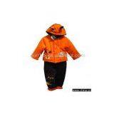 Kids' Suit thumbnail-1