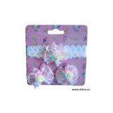 Sell Hair Accessories Set thumbnail-1