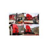 Computer Motherboard Crusher thumbnail-3